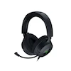 هدست گیمینگ Razer Kraken V4 X