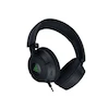 هدست گیمینگ Razer Kraken V4 X