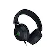 هدست گیمینگ Razer Kraken V4 X