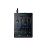 میکسر صدای ریزر Razer Audio mixer