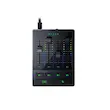 میکسر صدای ریزر Razer Audio mixer