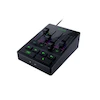 میکسر صدای ریزر Razer Audio mixer