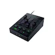 میکسر صدای ریزر Razer Audio mixer