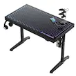 میز گیمینگ ERK-GTG-I43