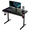 میز گیمینگ ERK-GTG-I43