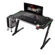 میز گیمینگ ERK EDK Z2BK V3
