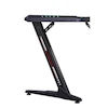 میز گیمینگ ERK EDK Z2BK V3