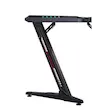 میز گیمینگ ERK EDK Z2BK V3