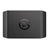 کارت کپچر Elgato 4k S