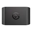 کارت کپچر Elgato 4k S