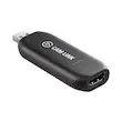 کارت کپچر Elgato Camlink 4k