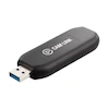 کارت کپچر Elgato Camlink 4k