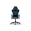 صندلی گیمینگ DXRacer PRINCE Black & Blue 