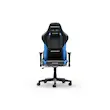 صندلی گیمینگ DXRacer PRINCE Black & Blue 