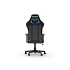 صندلی گیمینگ DXRacer PRINCE Black & Blue 