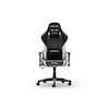 صندلی گیمینگ DXRacer PRINCE Black & White
