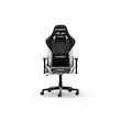 صندلی گیمینگ DXRacer PRINCE Black & White