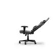 صندلی گیمینگ DXRacer PRINCE Black & White