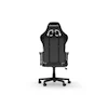 صندلی گیمینگ DXRacer PRINCE Black & White
