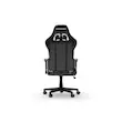 صندلی گیمینگ DXRacer PRINCE Black & White