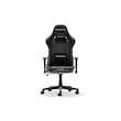 صندلی گیمینگ DXRacer PRINCE Black