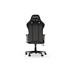 صندلی گیمینگ DXRacer PRINCE Black