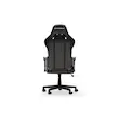 صندلی گیمینگ DXRacer PRINCE Black