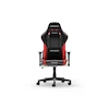 صندلی گیمینگ DXRacer PRINCE Black & Red 