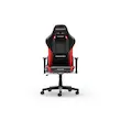 صندلی گیمینگ DXRacer PRINCE Black & Red 