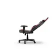 صندلی گیمینگ DXRacer PRINCE Black & Red 