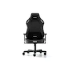 صندلی گیمینگ DXRacer TANK Black 