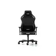 صندلی گیمینگ DXRacer TANK Black 