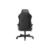 صندلی گیمینگ DXRacer TANK Black and White 