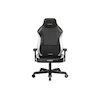 صندلی گیمینگ DXRacer TANK Black and White 