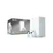 کنسول بازی Xbox Series X 1TB Digital 