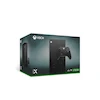کنسول بازی Xbox Series X 2TB Galaxy Edition
