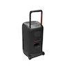اسپیکر JBL Partybox 520
