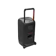 اسپیکر JBL Partybox 520