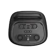 اسپیکر JBL Partybox 520