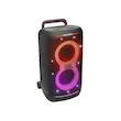 اسپیکر JBL Partybox 520