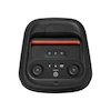 اسپیکر JBL Partybox 120