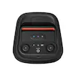 اسپیکر JBL Partybox 120