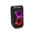 اسپیکر JBL Partybox 120