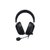 هدست گیمینگ Razer Blackshark V2 X Black