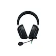 هدست گیمینگ Razer Blackshark V2 X Black
