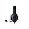 هدست گیمینگ Razer Blackshark V2 X Black
