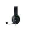 هدست گیمینگ Razer Blackshark V2 X Black