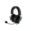 هدست گیمینگ Razer Blackshark V2 X Black