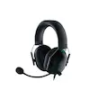 هدست گیمینگ Razer Blackshark V2 X Black