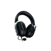 هدست گیمینگ Razer Blackshark V2 X Black